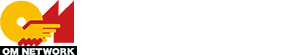 オーエムネットワーク株式会社